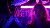 Ảnh thu nhỏ video Magenta
