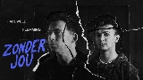Ảnh thu nhỏ video Zonder Jou