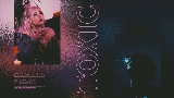 Ảnh thu nhỏ video TOXIC