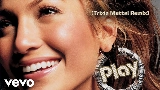 Ảnh thu nhỏ video Play - Trixie Mattel Remix