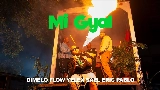 Ảnh thu nhỏ video TRAGO #2 MI GYAL