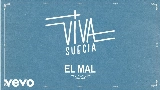 Ảnh thu nhỏ video El Mal