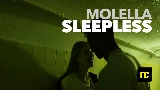 Ảnh thu nhỏ video Sleepless