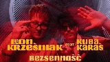 Ảnh thu nhỏ video Bezsenność