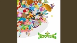 Ảnh thu nhỏ video Power of Katamari Damacy - Instrumental