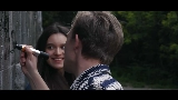 Ảnh thu nhỏ video ДЫМ ОТ СИГАРЕТ