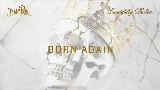 Ảnh thu nhỏ video Born Again