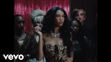 Ảnh thu nhỏ video Don't Remind Me (with Anderson .Paak)