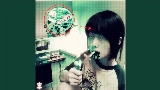 Ảnh thu nhỏ video Ливаю