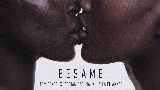 Ảnh thu nhỏ video Besame