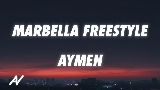 Ảnh thu nhỏ video Marbella Freestyle