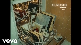 Ảnh thu nhỏ video El Mundo