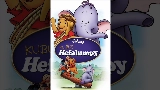 Ảnh thu nhỏ video Śpij Maleństwo już