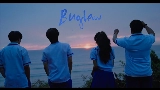 Ảnh thu nhỏ video Bughaw