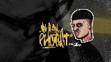 Ảnh thu nhỏ video Nu s-au plictisit