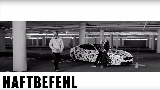 Ảnh thu nhỏ video Ich rolle mit meim Besten
