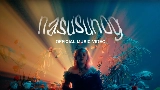 Ảnh thu nhỏ video Nasusunog (Pants On Fire)