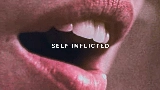 Ảnh thu nhỏ video Self-Inflicted