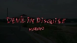 Ảnh thu nhỏ video Devil in Disguise