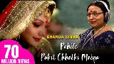 Ảnh thu nhỏ video Pahile Pahil Chhathi Maiya