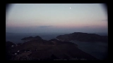Ảnh thu nhỏ video The Path of Shadows
