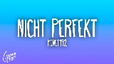 Ảnh thu nhỏ video Nicht perfekt