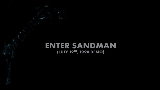 Ảnh thu nhỏ video Enter Sandman - July 12th, 1990, Demo
