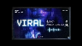 Ảnh thu nhỏ video Viral