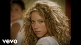 Ảnh thu nhỏ video Hips Don't Lie (feat. Wyclef Jean)