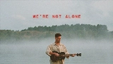 Ảnh thu nhỏ video Say You'll Stay