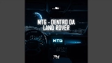 Ảnh thu nhỏ video DENTRO DA LAND ROVER - Ao Vivo