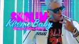 Ảnh thu nhỏ video Kiss me Baby