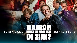 Ảnh thu nhỏ video Waarom Moet Ze Nou Een DJ Zijn