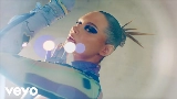Ảnh thu nhỏ video Stay the night