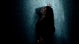 Ảnh thu nhỏ video rain...