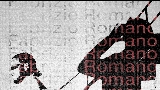 Ảnh thu nhỏ video FABRIZIO ROMANO