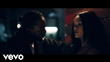 Ảnh thu nhỏ video LOYALTY. FEAT. RIHANNA.