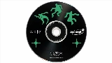 Ảnh thu nhỏ video Let's Dance