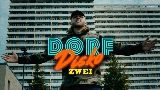 Ảnh thu nhỏ video DORFDiSKO ZWEi
