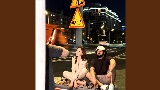 Ảnh thu nhỏ video Сердце-магнит - prod. Fargo