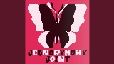 Ảnh thu nhỏ video Jednorymowy Joint