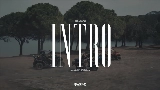Ảnh thu nhỏ video Intro