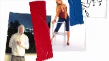 Ảnh thu nhỏ video Nice to Know You + Loukeman + Leod