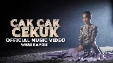 Ảnh thu nhỏ video Cak Cak Cekuk
