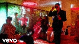 Ảnh thu nhỏ video B12