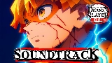 Ảnh thu nhỏ video Flaming Thunder God (from Demon Slayer: Infinity Castle) - Cover