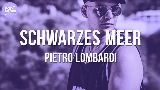 Ảnh thu nhỏ video Schwarzes Meer