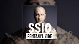 Ảnh thu nhỏ video Fentanyl Vibe