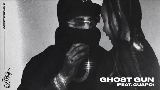 Ảnh thu nhỏ video Ghost Gun -