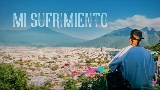 Ảnh thu nhỏ video Mi Sufrimiento